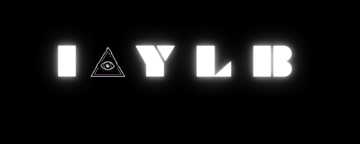 IAMYOURLITTLEBROTHER